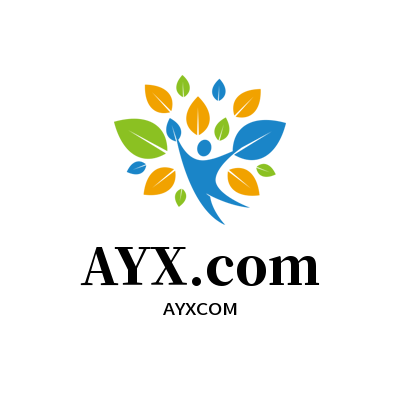 24岁巴西新神锋15轮11球！他竟从工地踢到英超，正与哈兰德争金靴